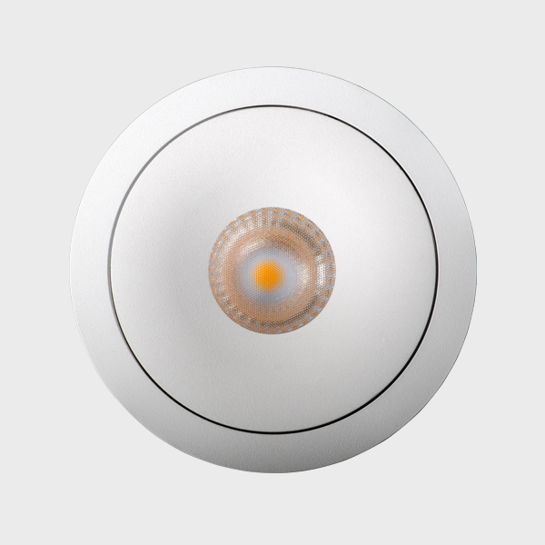 Klein Downlight